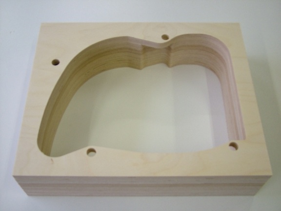 TD134-135-184 - 001 (5732 Besuche) TD134-135-184 - 001